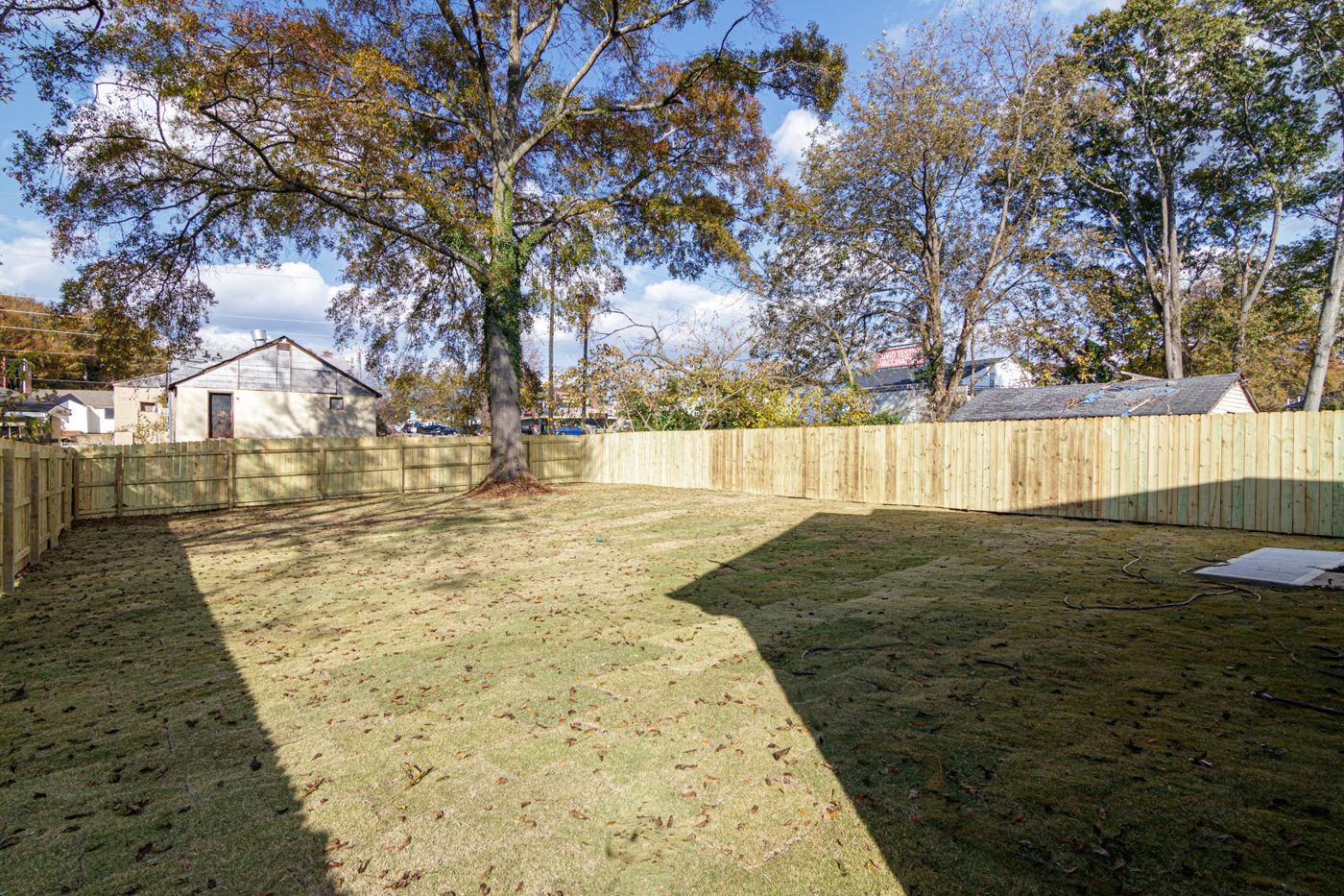 2454 Lynn Iris Dr project photo