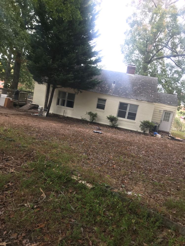 1472 Norman Berry Dr project photo